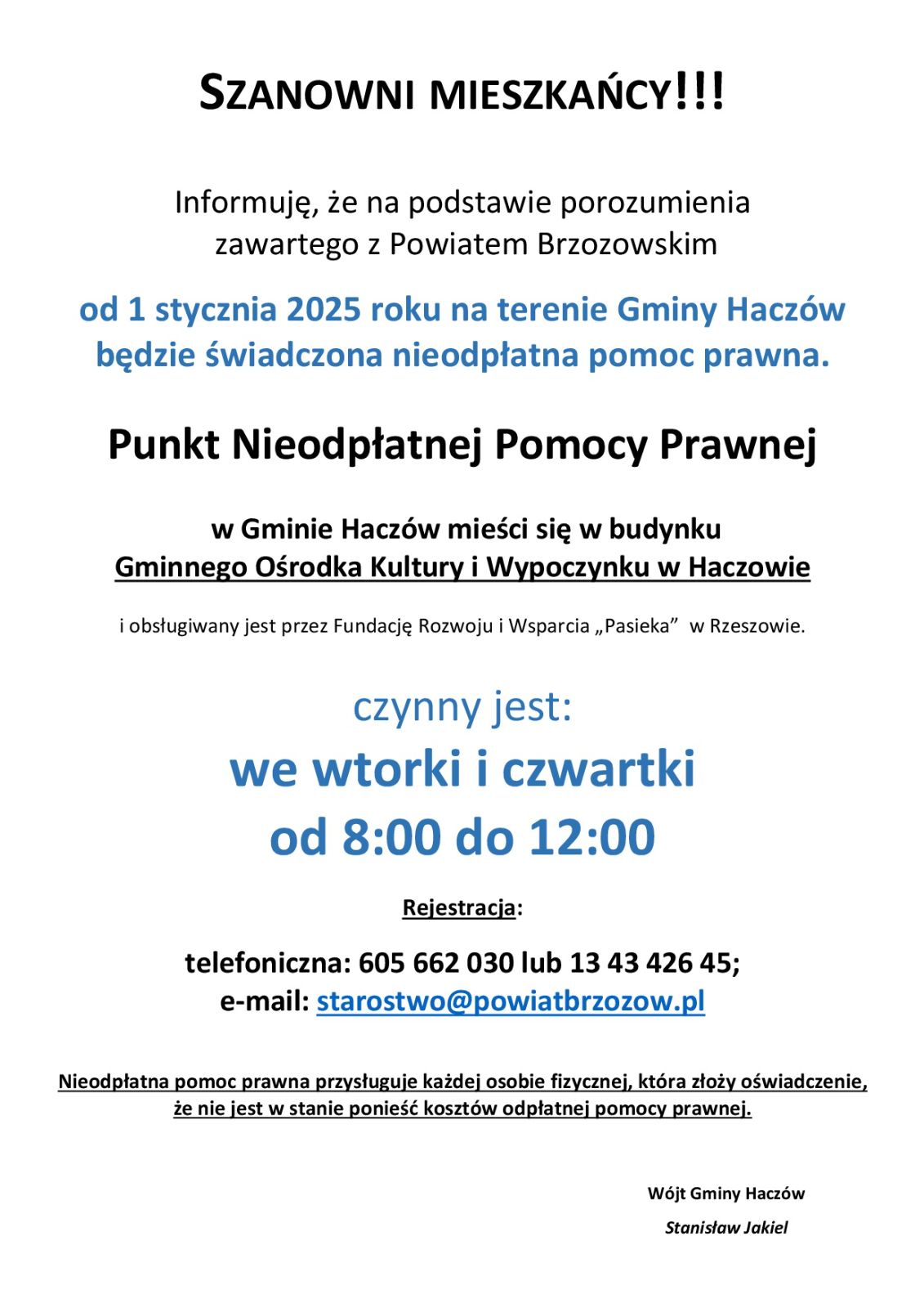 Do%20mieszka%C5%84c%C3%B3w%20NPP